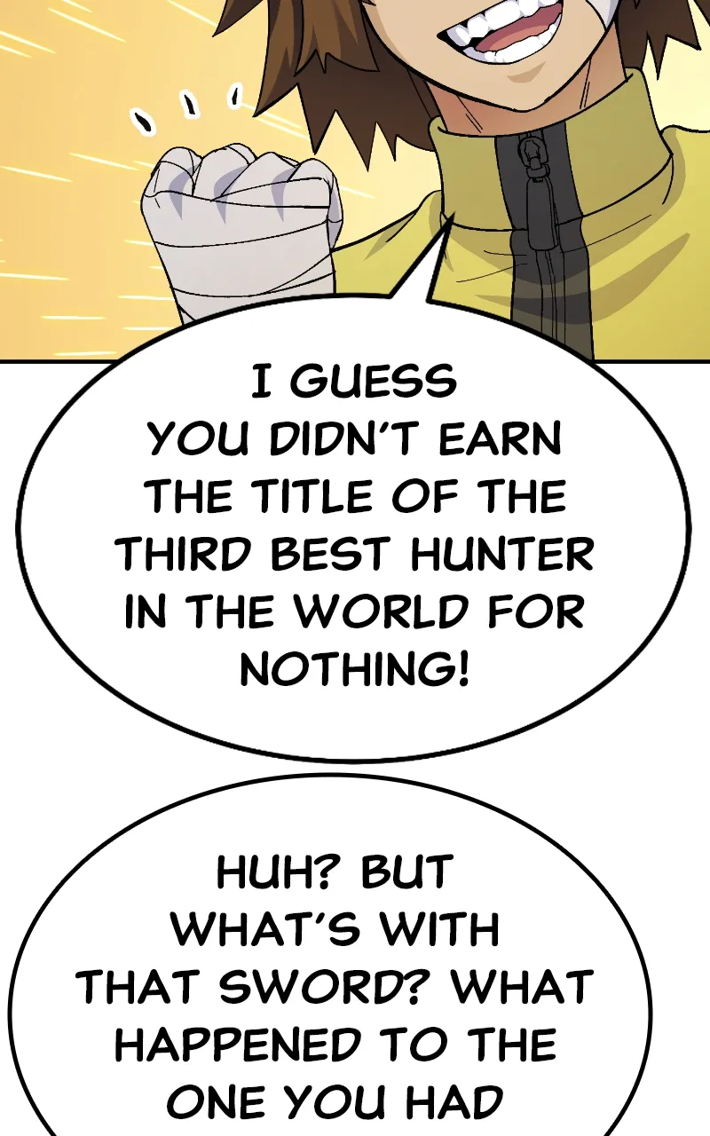 Divine Delivery Chapter 24 page 17