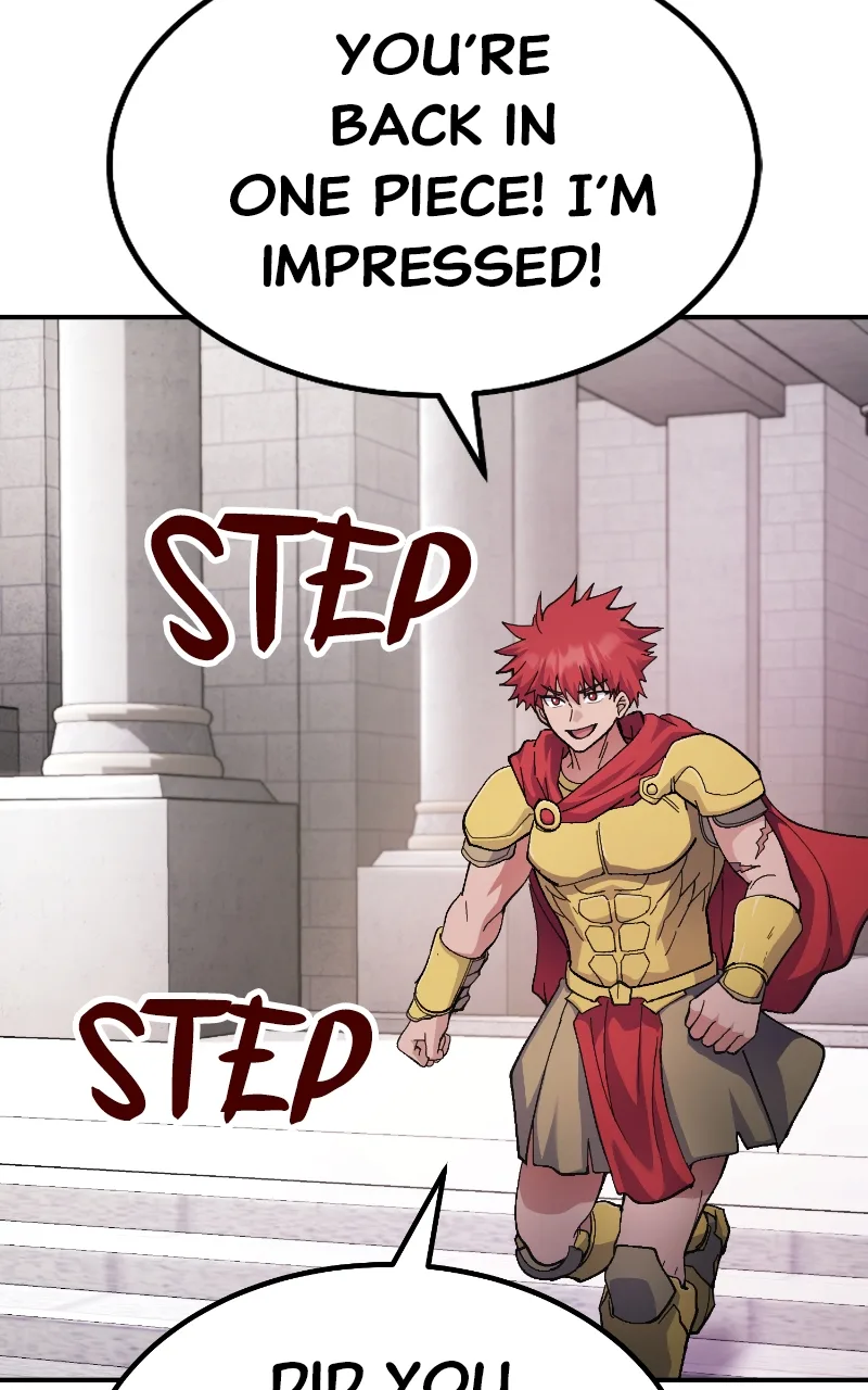 Divine Delivery Chapter 24 page 37