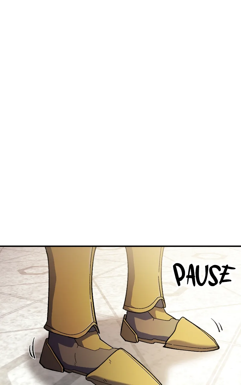 Divine Delivery Chapter 24 page 49