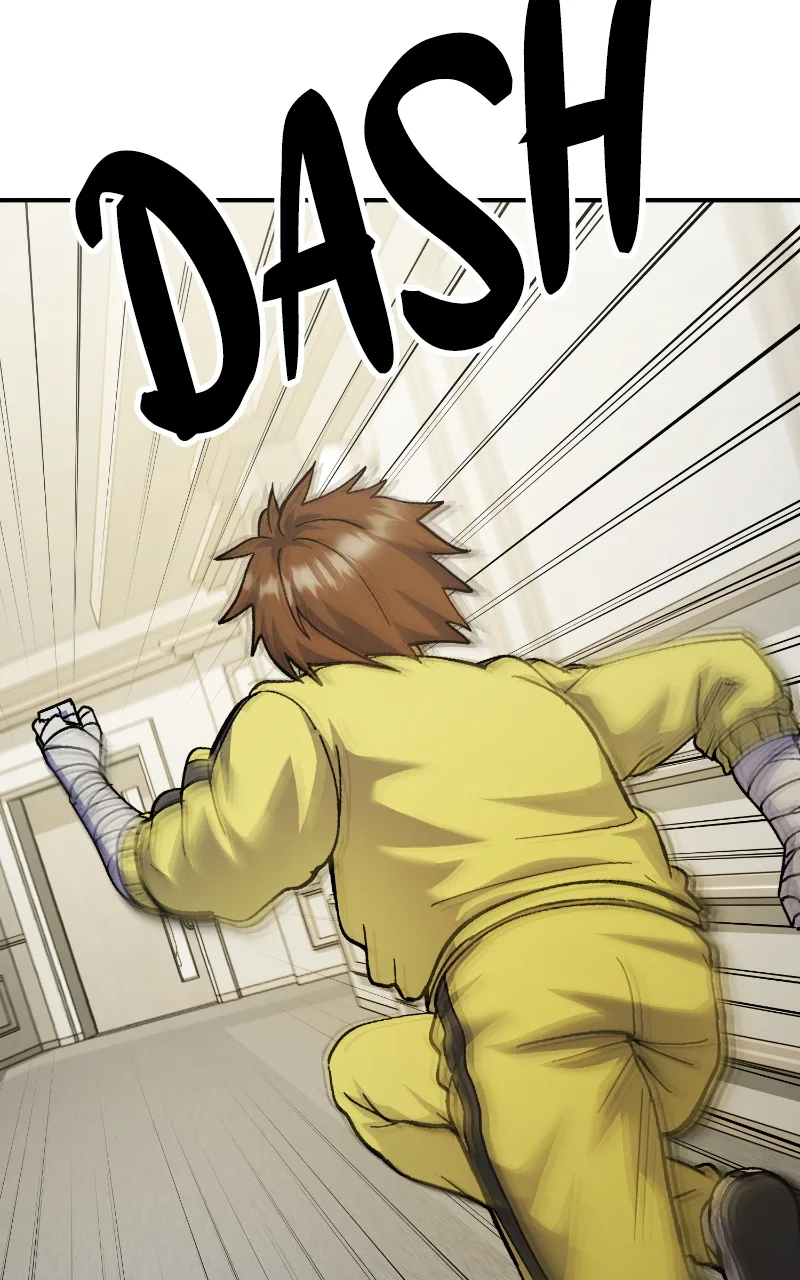 Divine Delivery Chapter 24 page 10