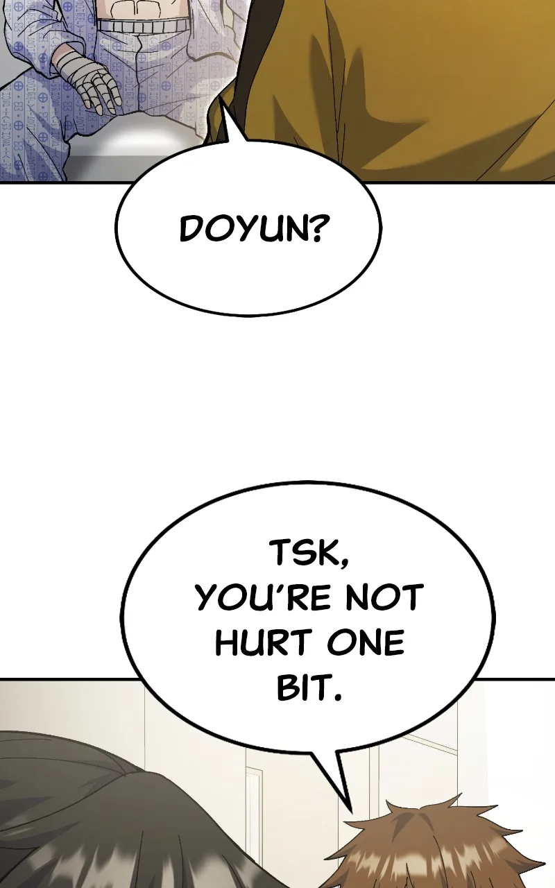 Divine Delivery Chapter 24 page 14