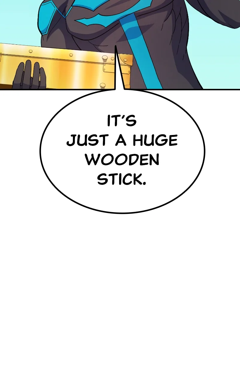 Divine Delivery Chapter 24 page 85
