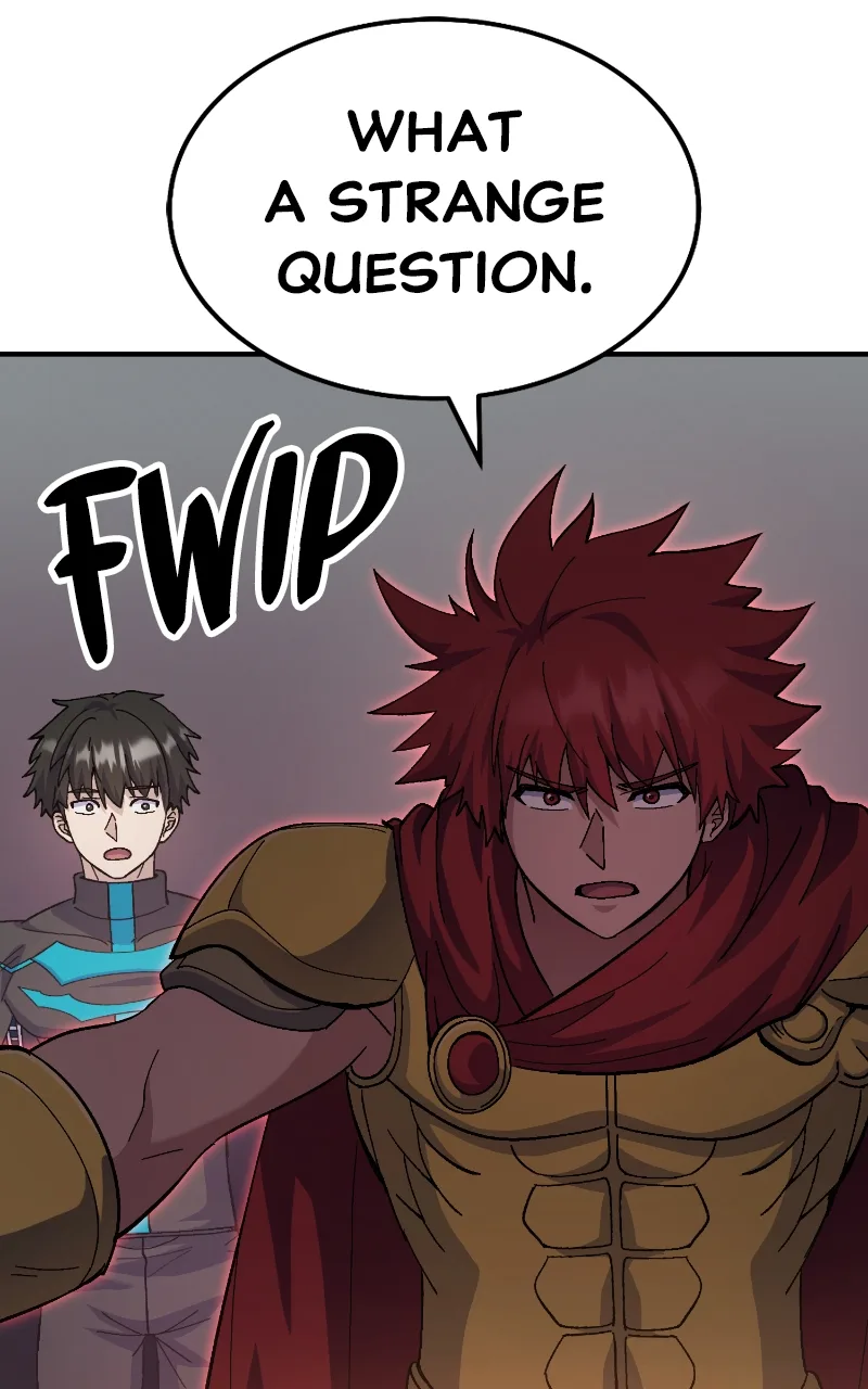 Divine Delivery Chapter 24 page 59