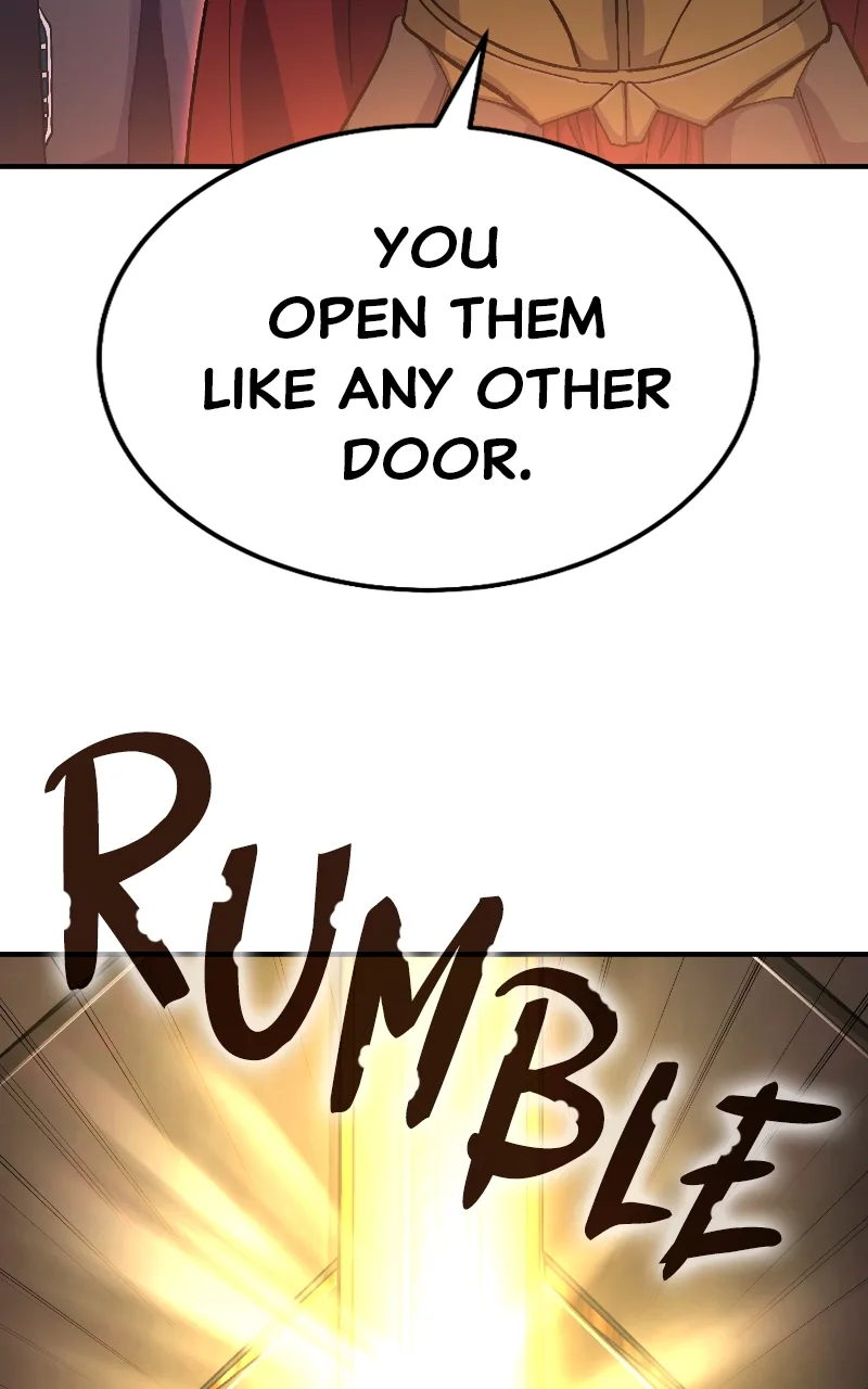 Divine Delivery Chapter 24 page 60