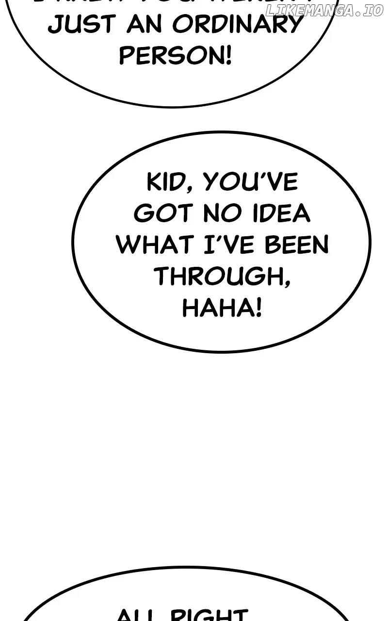 Divine Delivery Chapter 39 page 11