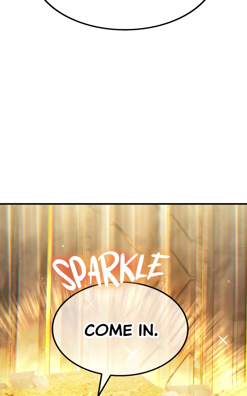 Divine Delivery Chapter 24 page 62