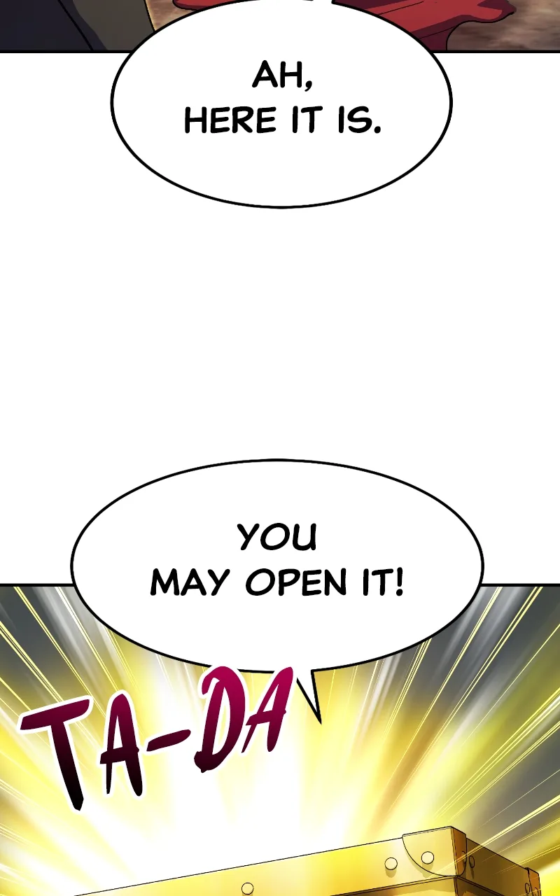 Divine Delivery Chapter 24 page 71