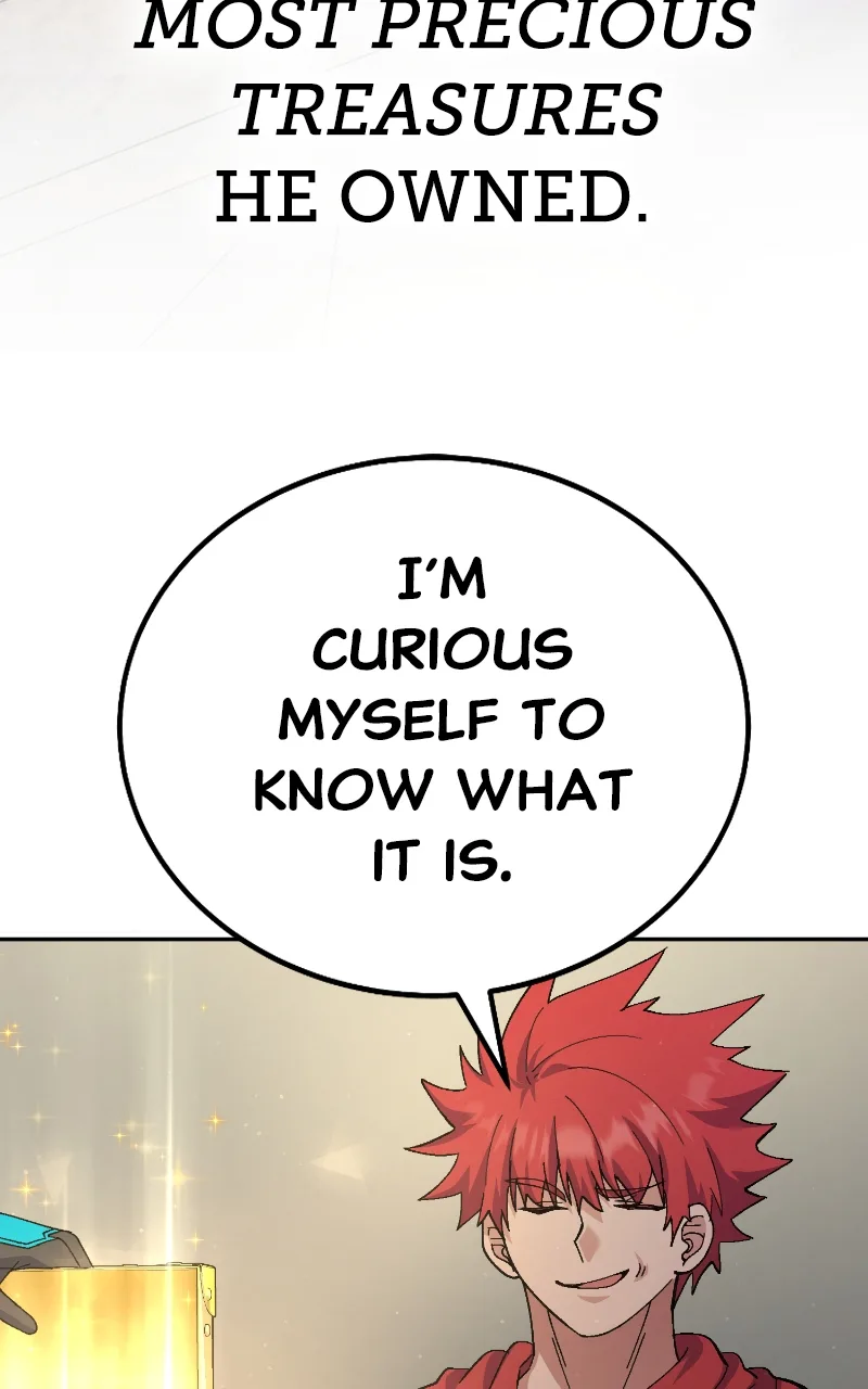 Divine Delivery Chapter 24 page 79