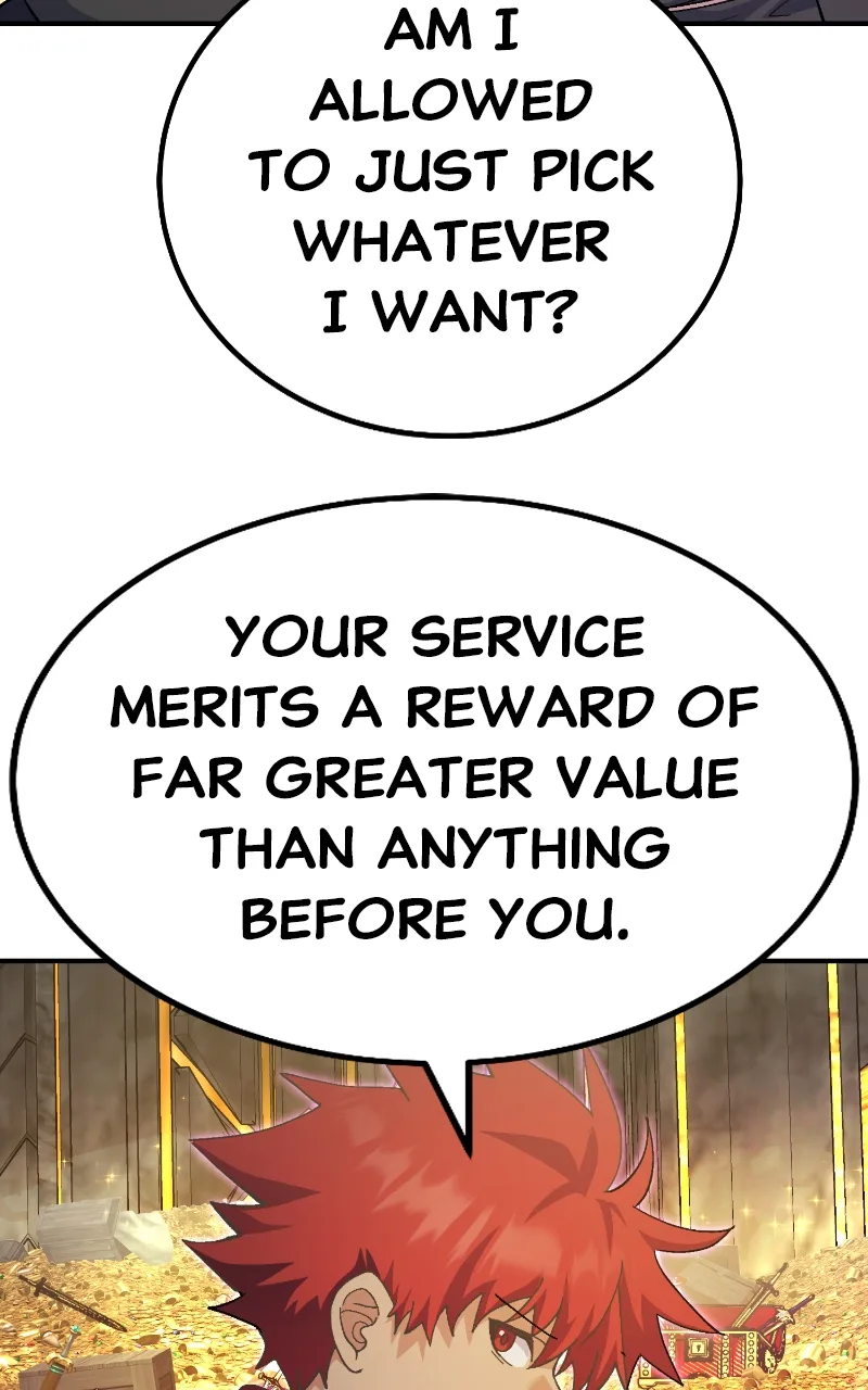 Divine Delivery Chapter 24 page 68