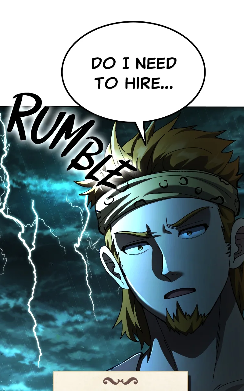 Divine Delivery Chapter 24 page 94