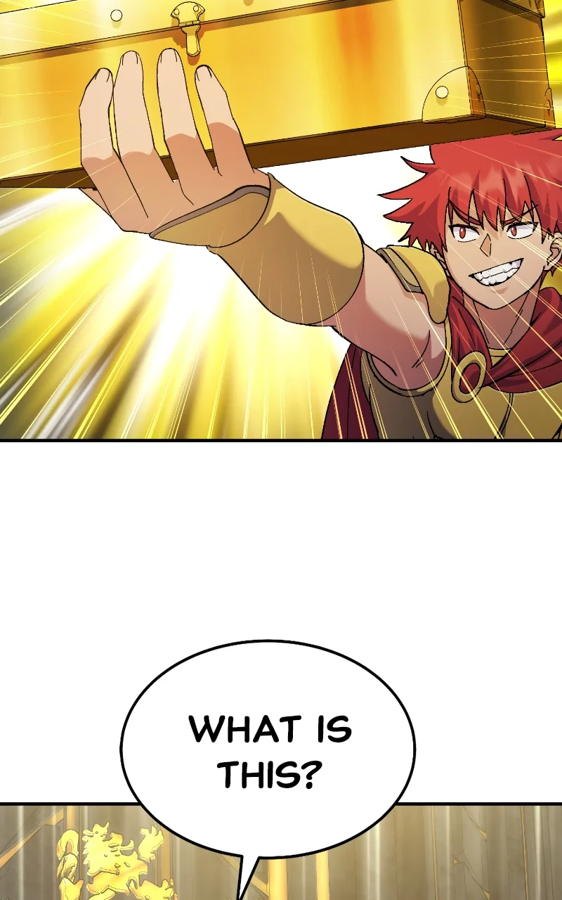 Divine Delivery Chapter 24 page 72