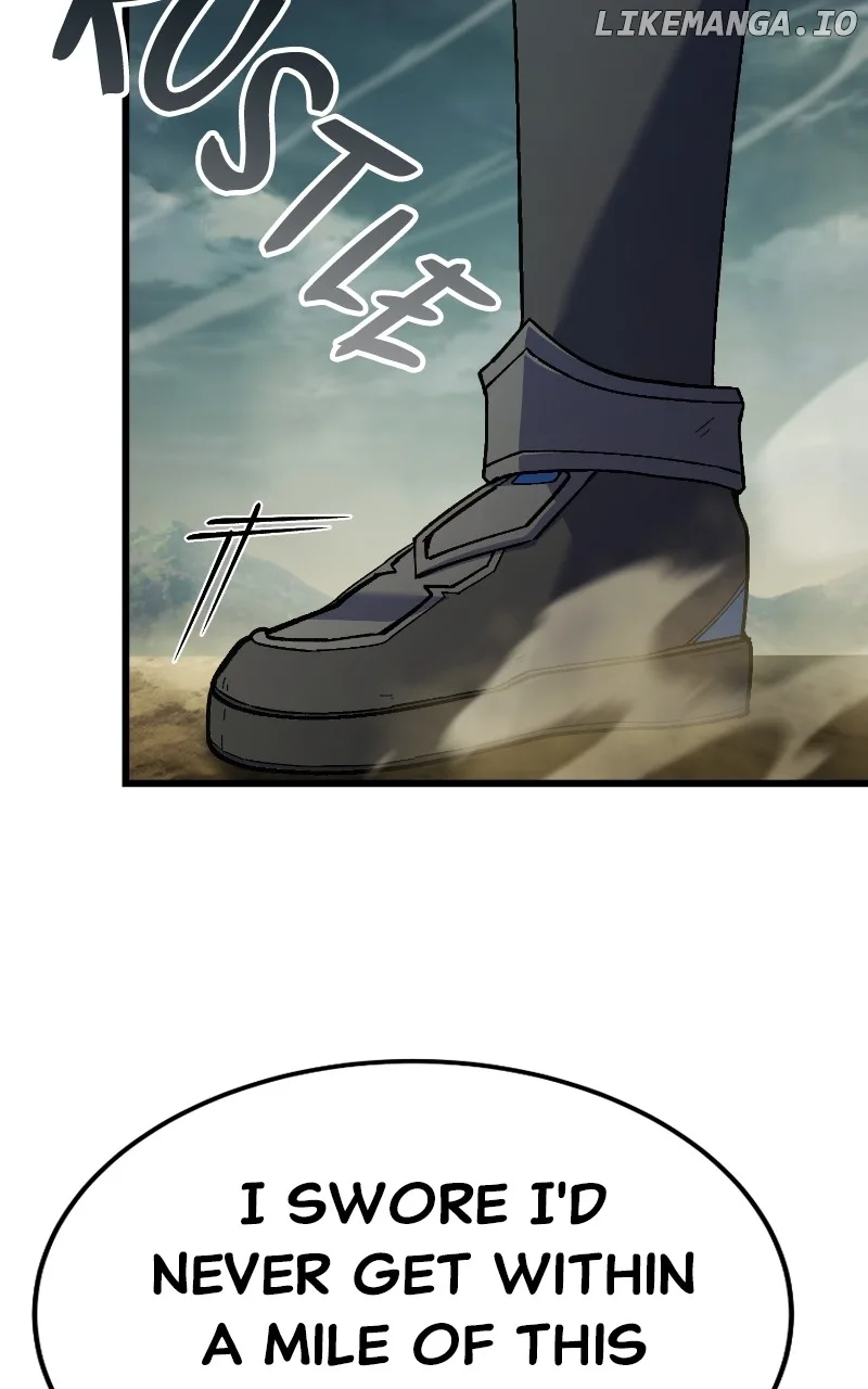 Divine Delivery Chapter 39 page 4