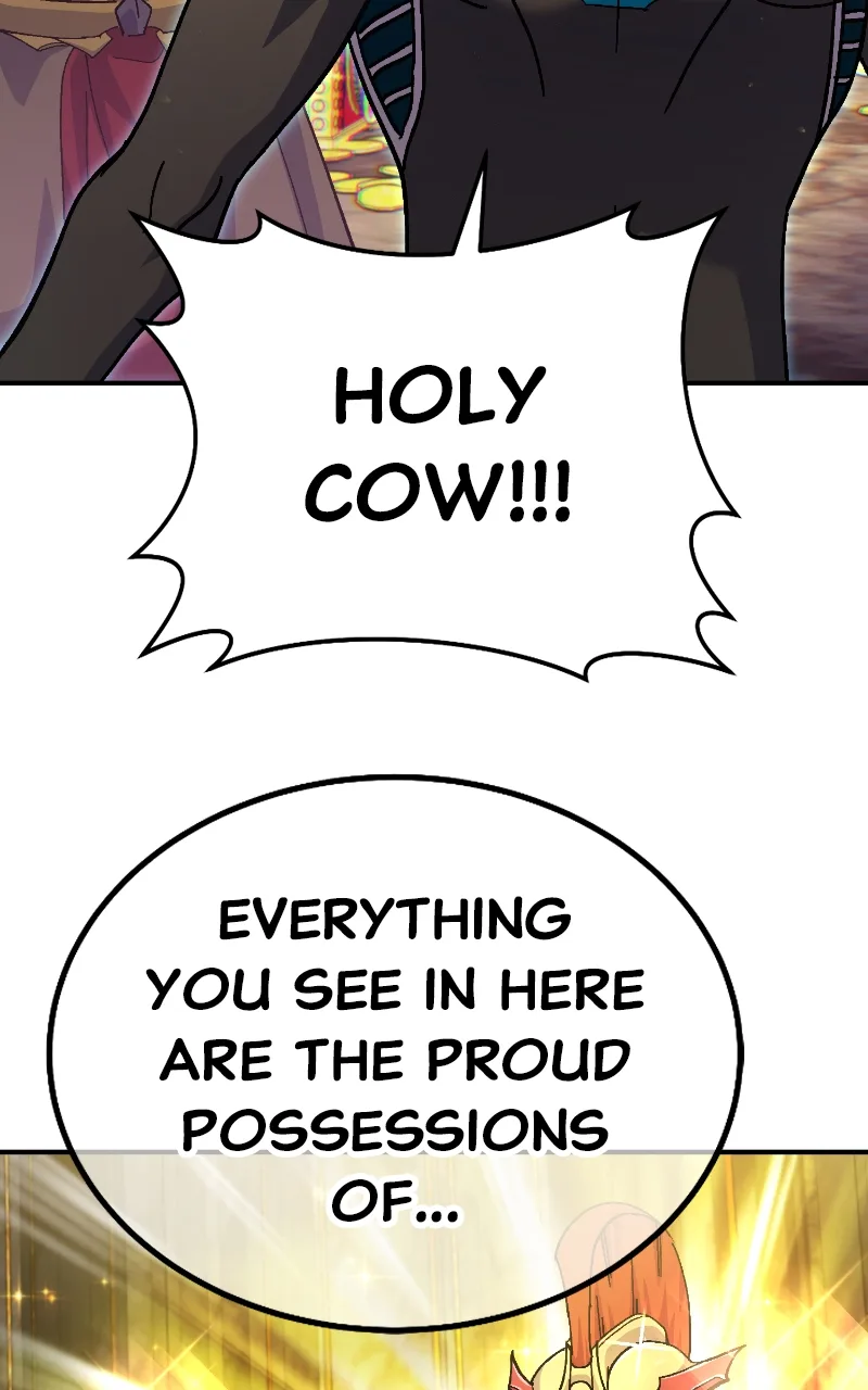 Divine Delivery Chapter 24 page 64
