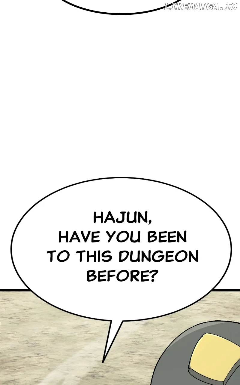 Divine Delivery Chapter 39 page 7