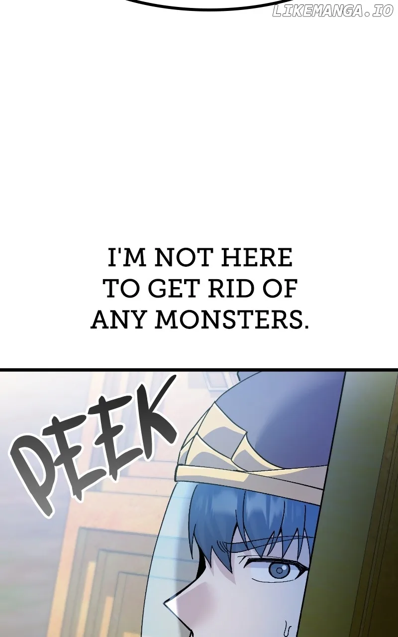 Divine Delivery Chapter 39 page 59