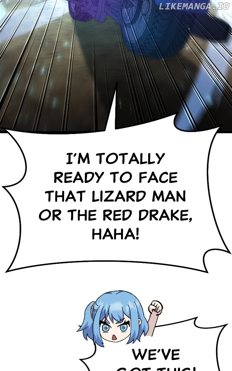 Divine Delivery Chapter 39 page 24