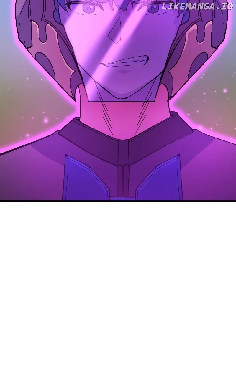 Divine Delivery Chapter 39 page 64