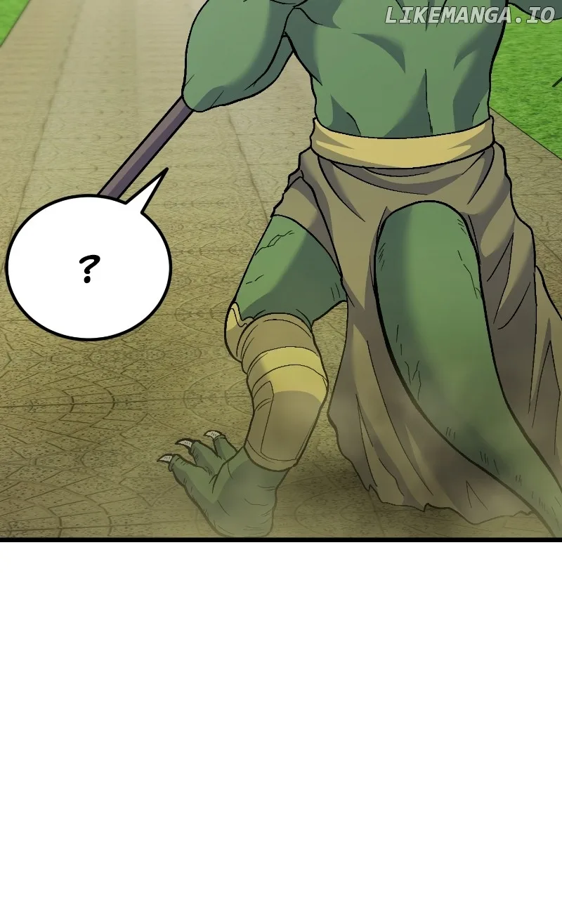 Divine Delivery Chapter 39 page 52