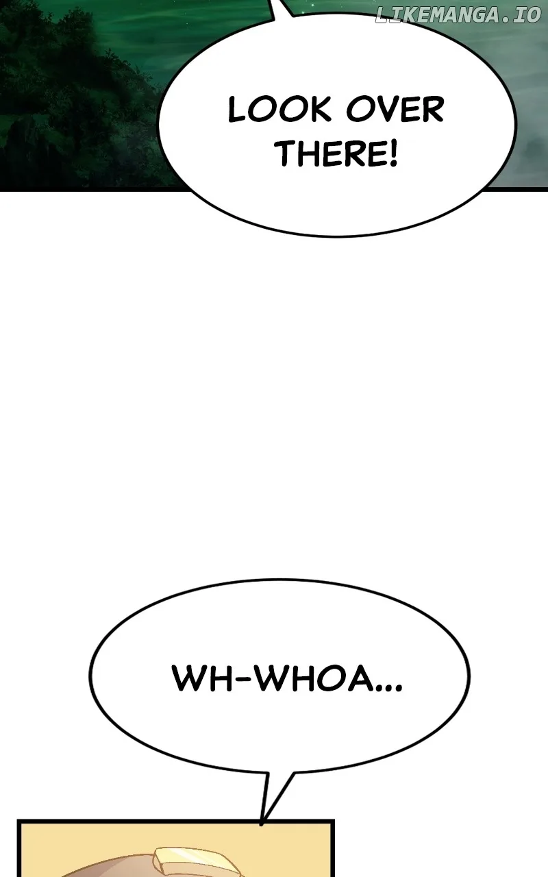 Divine Delivery Chapter 39 page 37