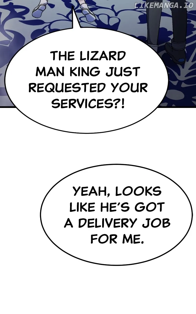 Divine Delivery Chapter 39 page 93