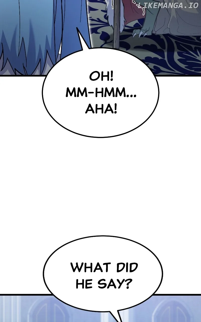 Divine Delivery Chapter 39 page 118