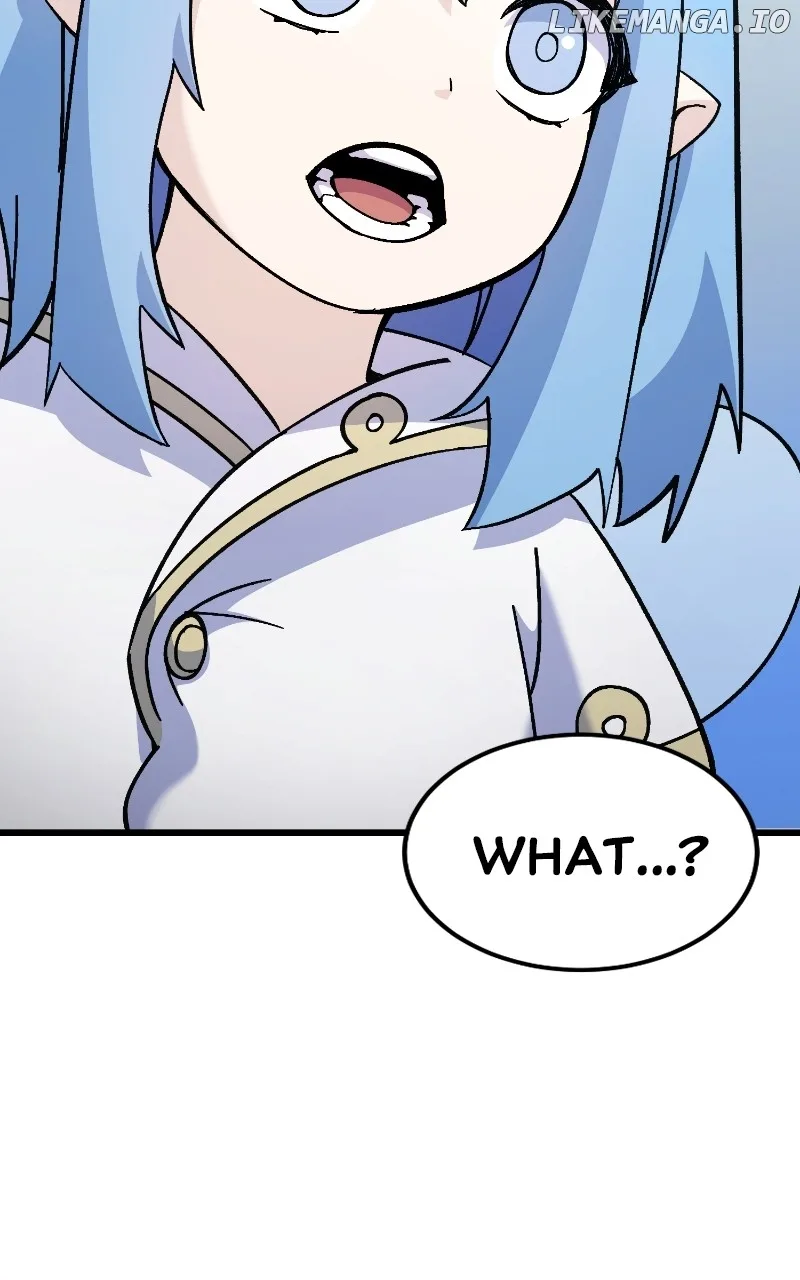 Divine Delivery Chapter 39 page 113