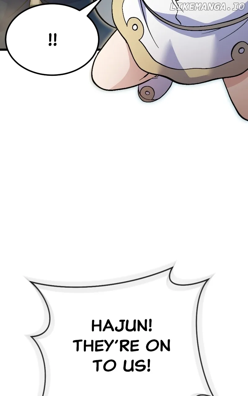 Divine Delivery Chapter 39 page 74