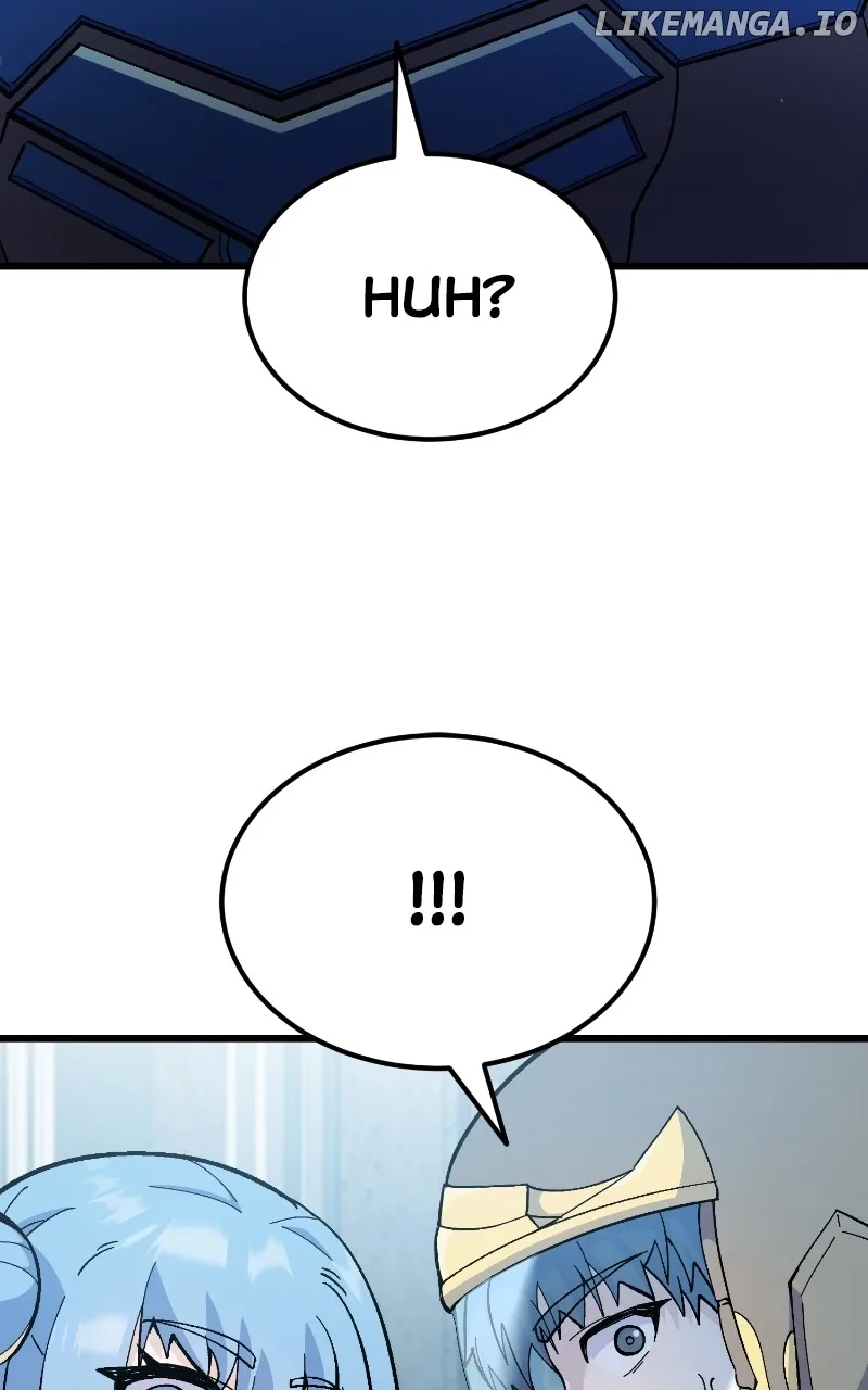 Divine Delivery Chapter 39 page 101