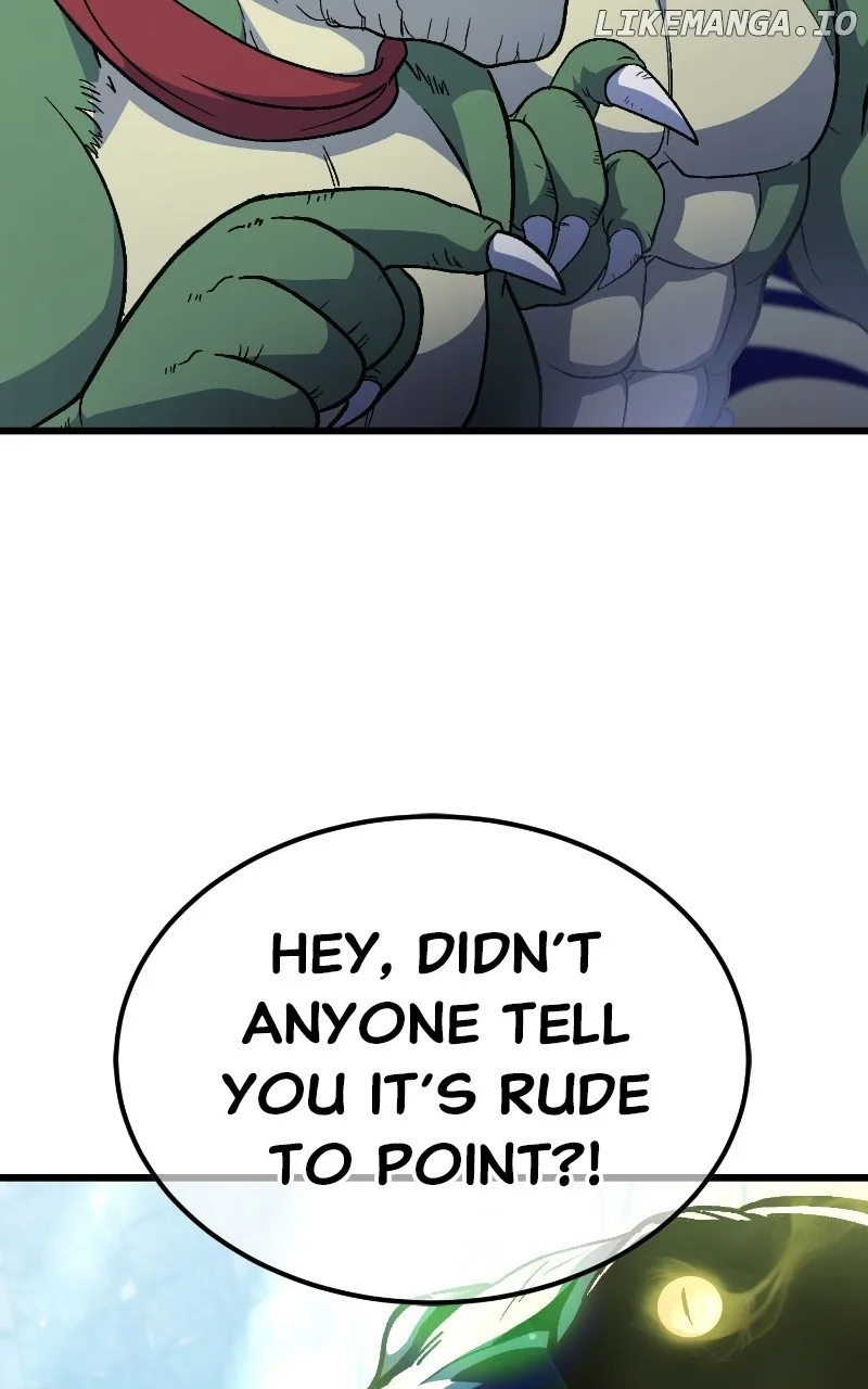 Divine Delivery Chapter 39 page 99