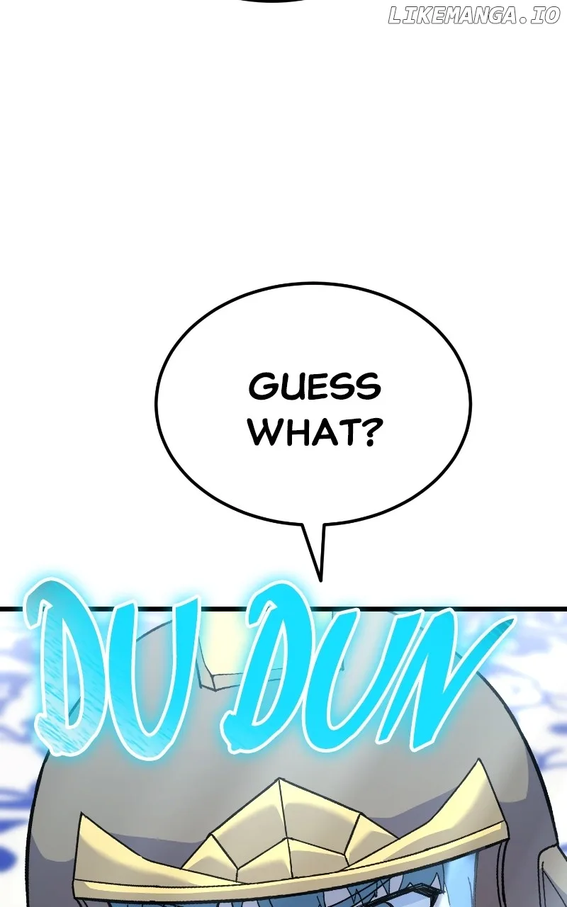 Divine Delivery Chapter 39 page 87