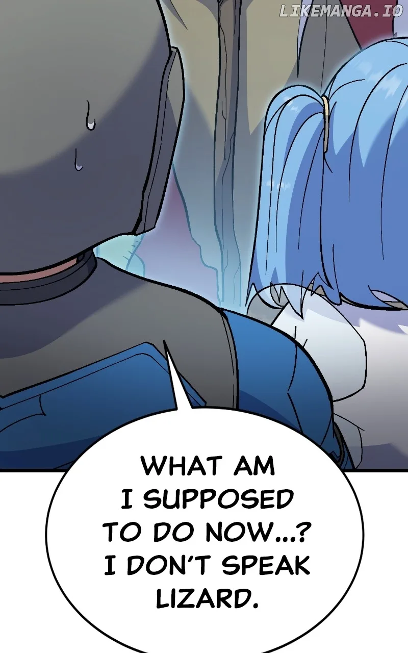 Divine Delivery Chapter 39 page 109