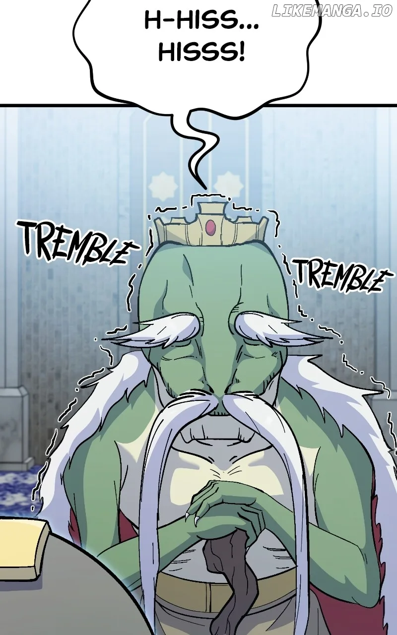 Divine Delivery Chapter 39 page 108