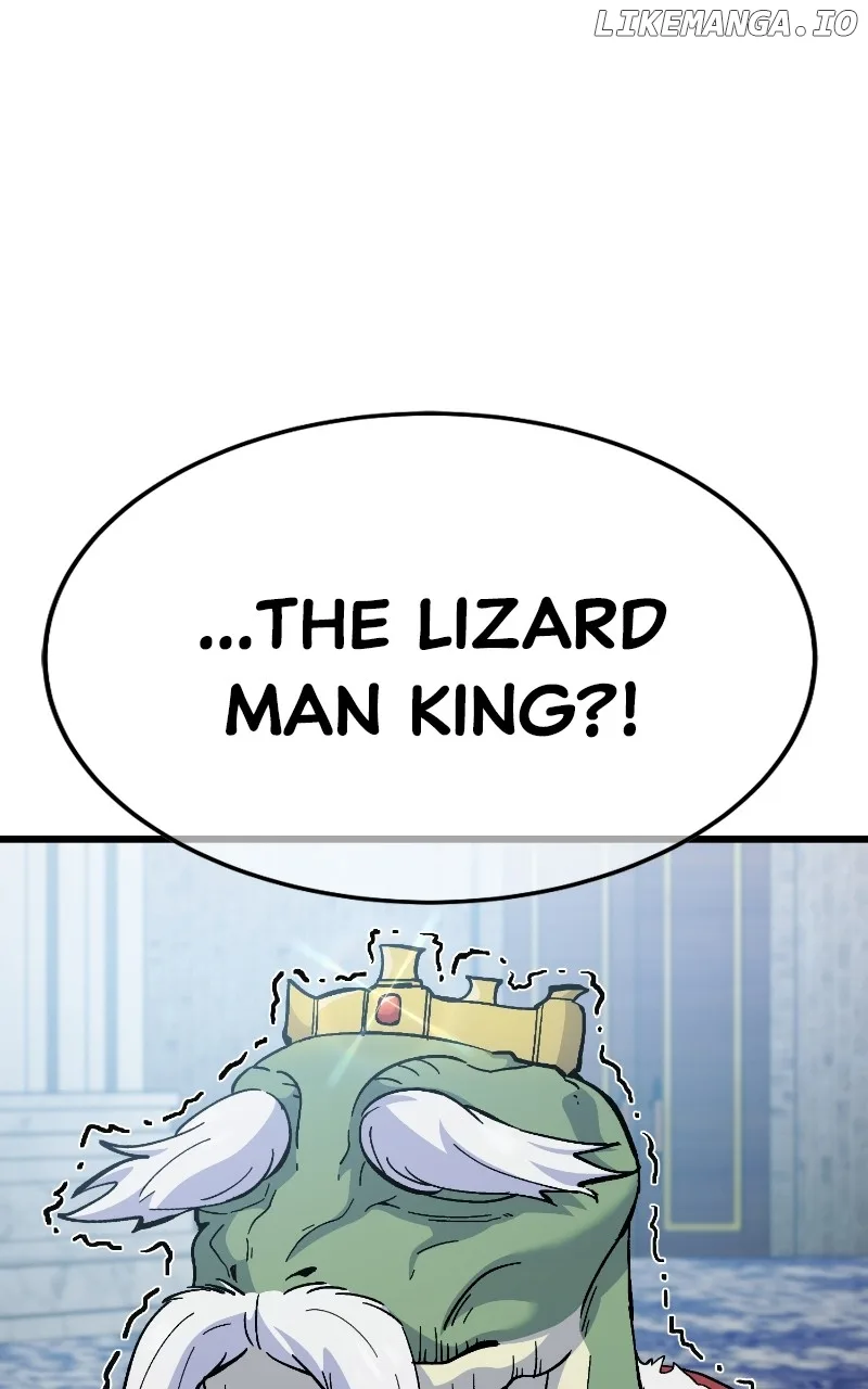 Divine Delivery Chapter 39 page 103