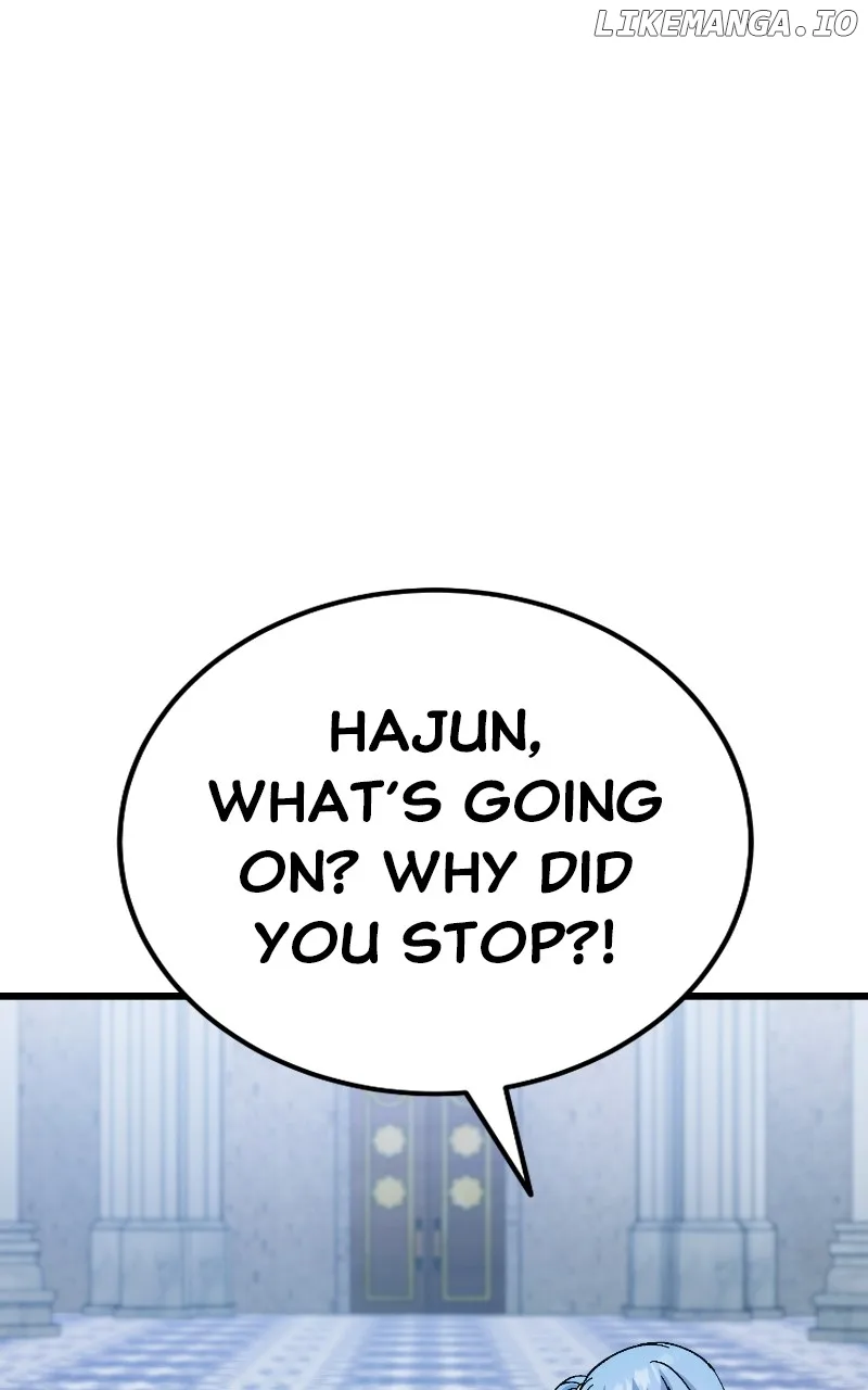 Divine Delivery Chapter 39 page 82