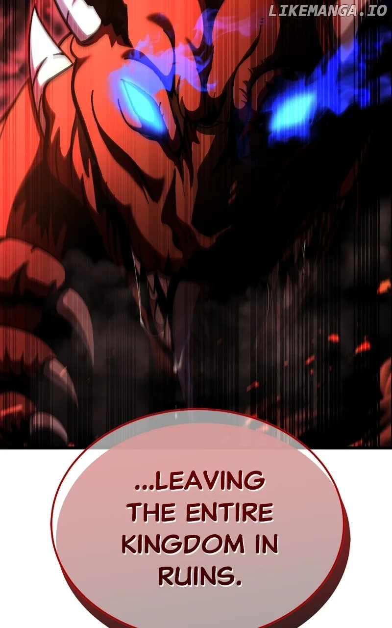 Divine Delivery Chapter 39 page 123