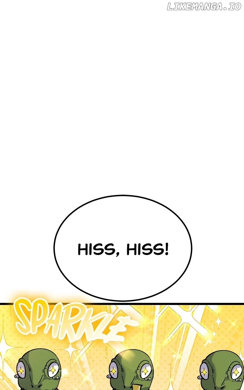 Divine Delivery Chapter 39 page 126