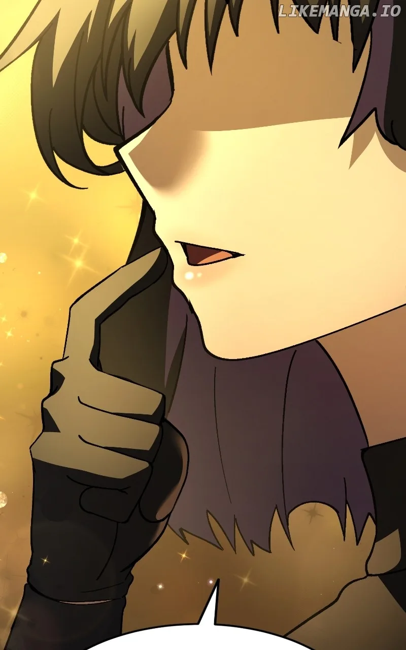 Divine Delivery Chapter 39 page 141