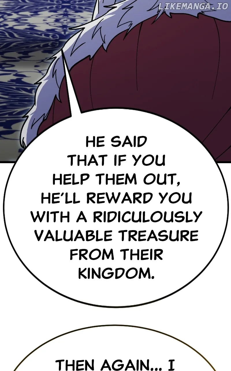 Divine Delivery Chapter 39 page 130