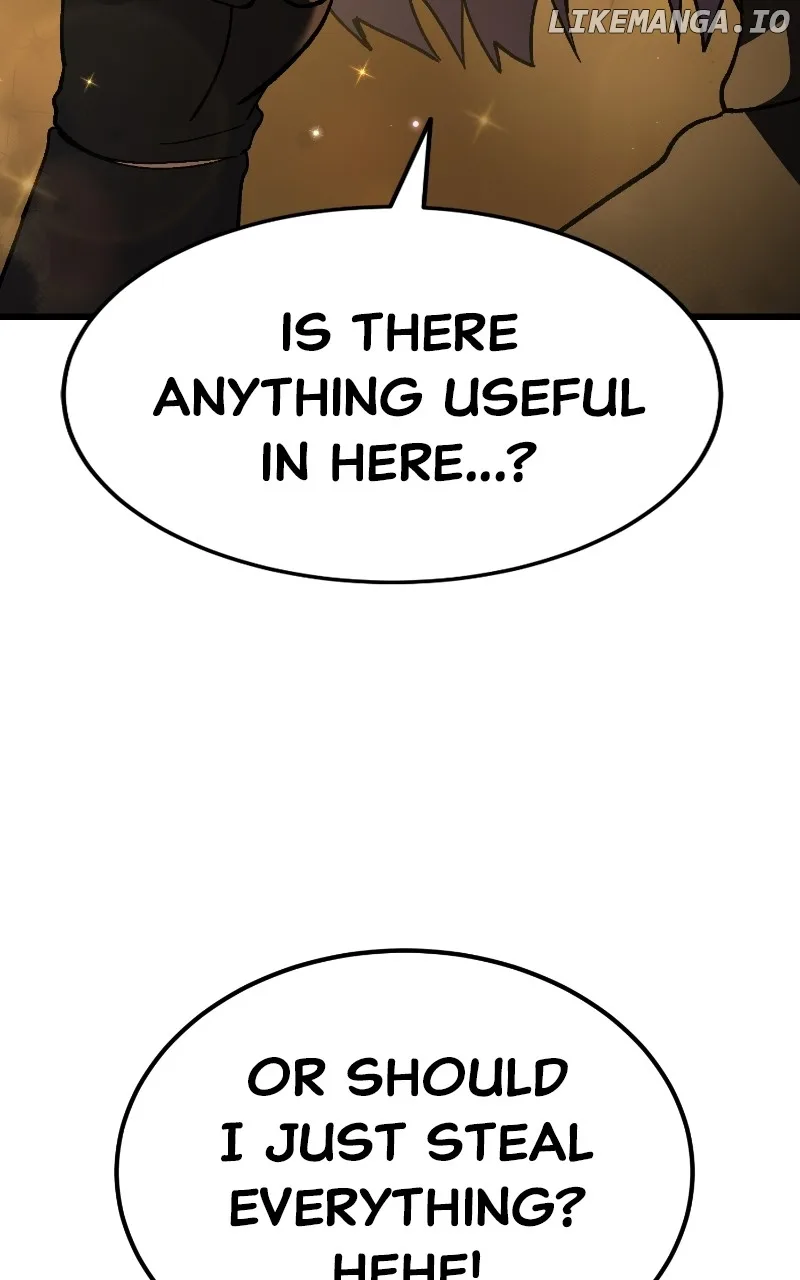 Divine Delivery Chapter 40 page 5