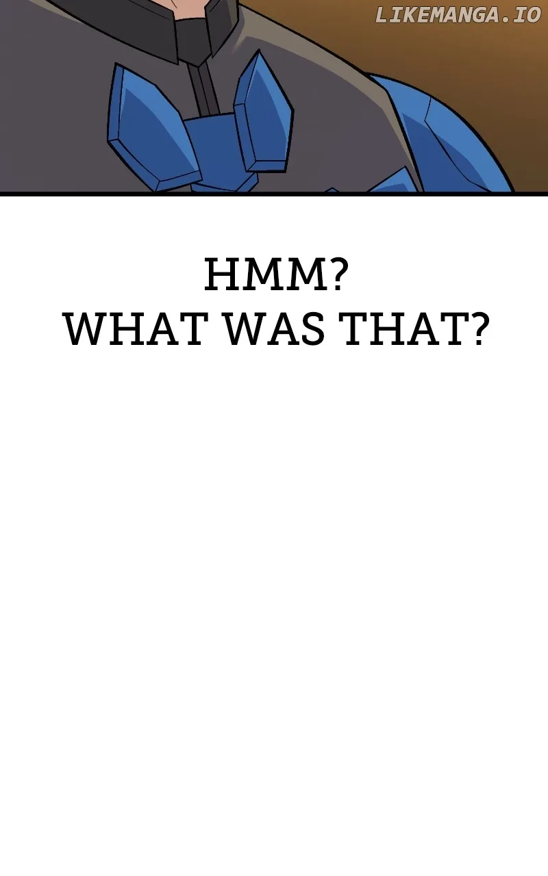 Divine Delivery Chapter 40 page 28