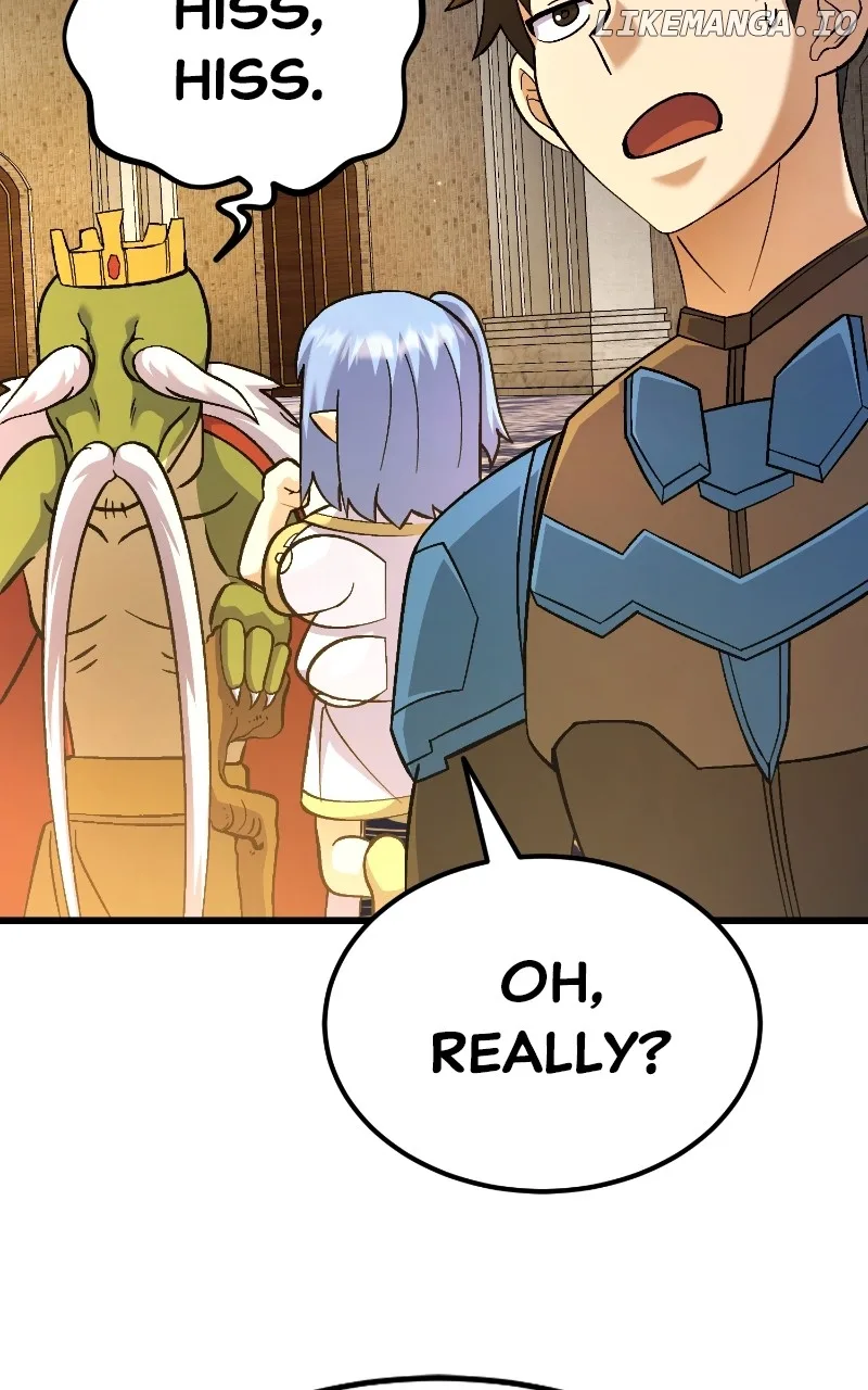 Divine Delivery Chapter 40 page 24