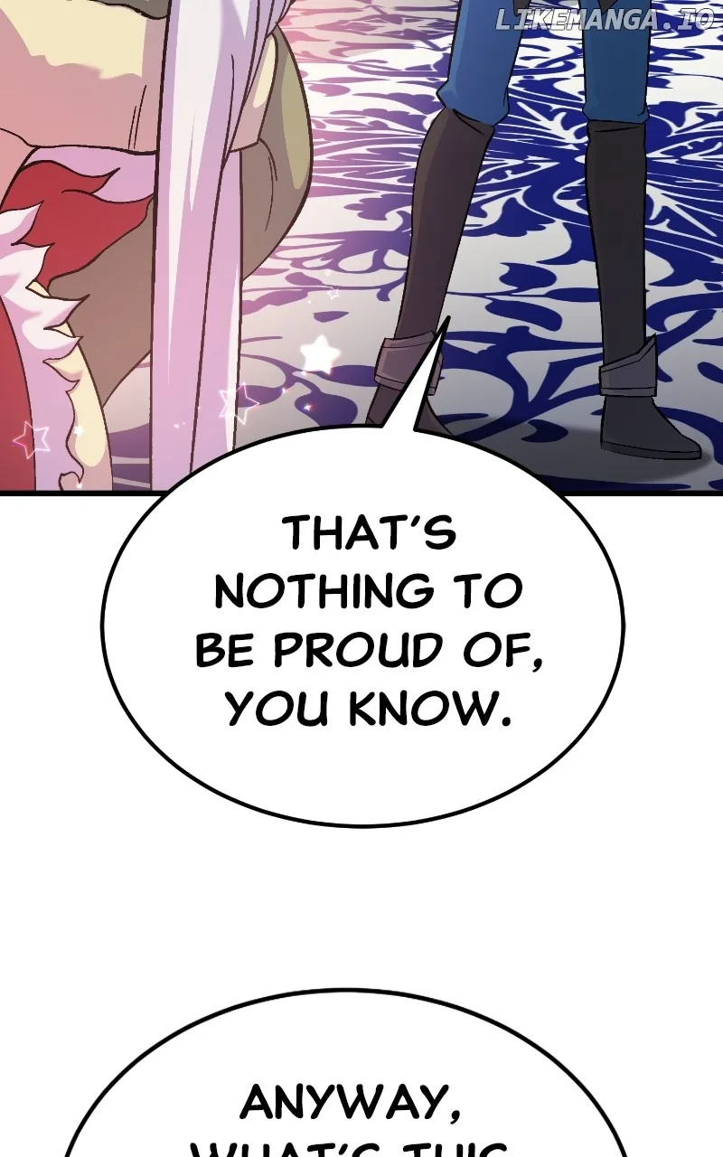 Divine Delivery Chapter 40 page 26