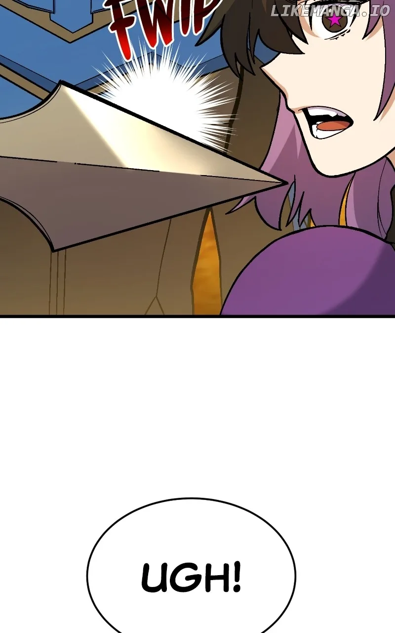 Divine Delivery Chapter 40 page 59