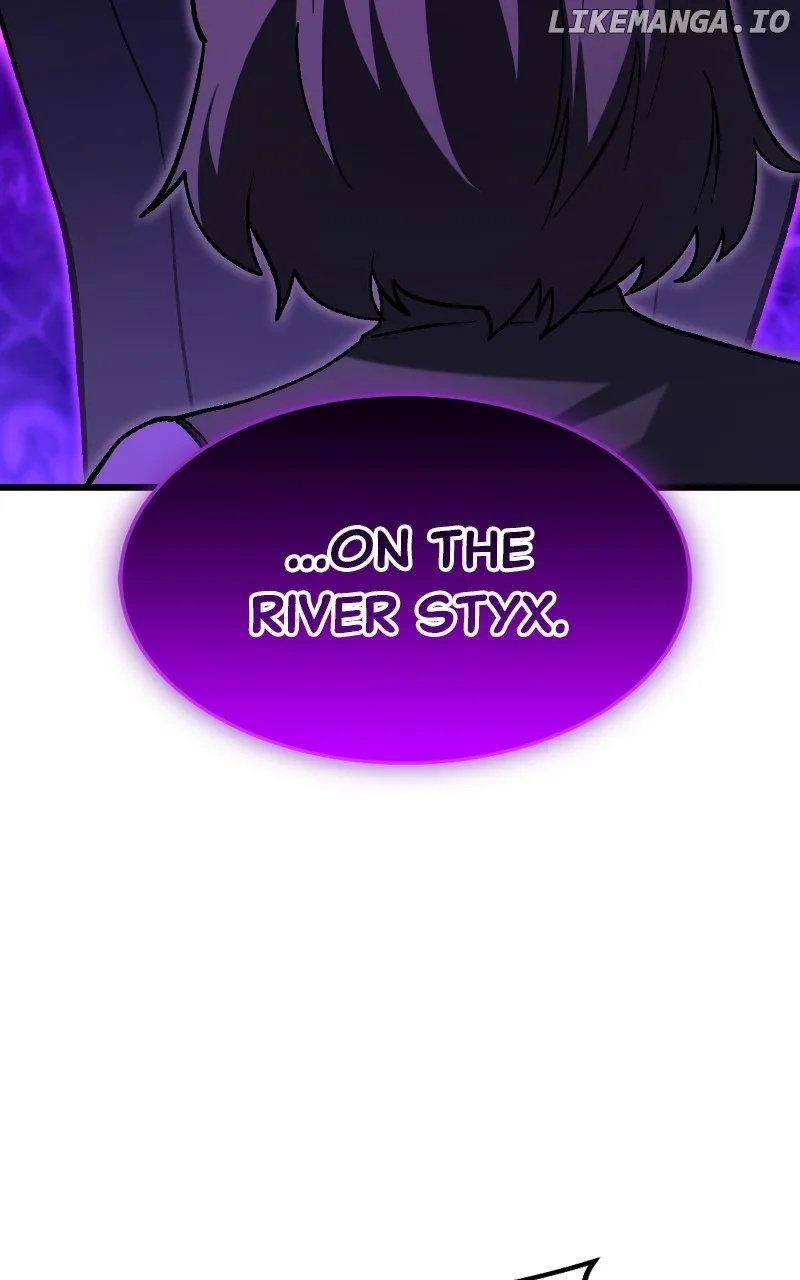 Divine Delivery Chapter 40 page 55