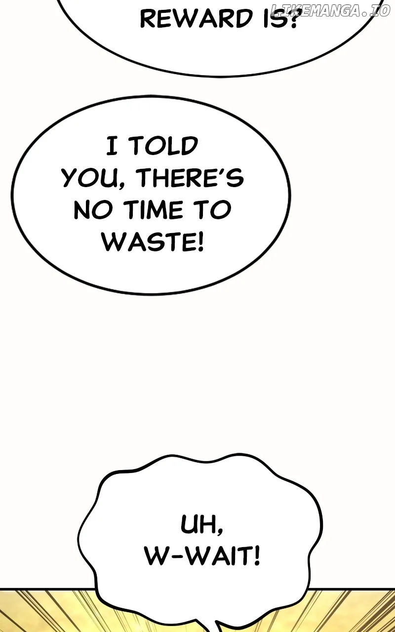 Divine Delivery Chapter 40 page 80