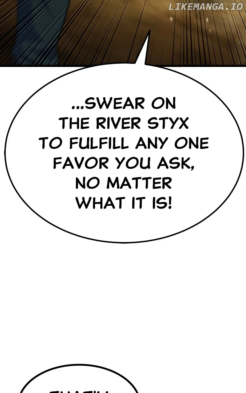 Divine Delivery Chapter 40 page 64