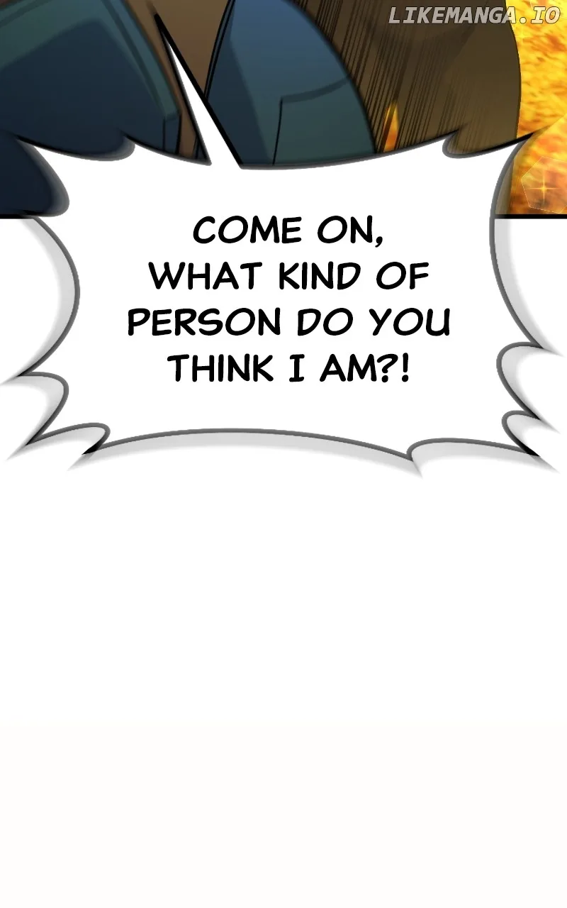 Divine Delivery Chapter 40 page 72