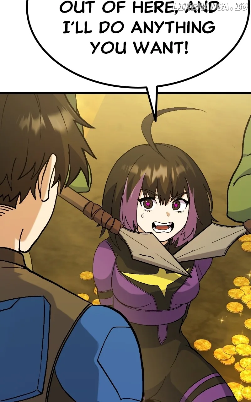Divine Delivery Chapter 40 page 49