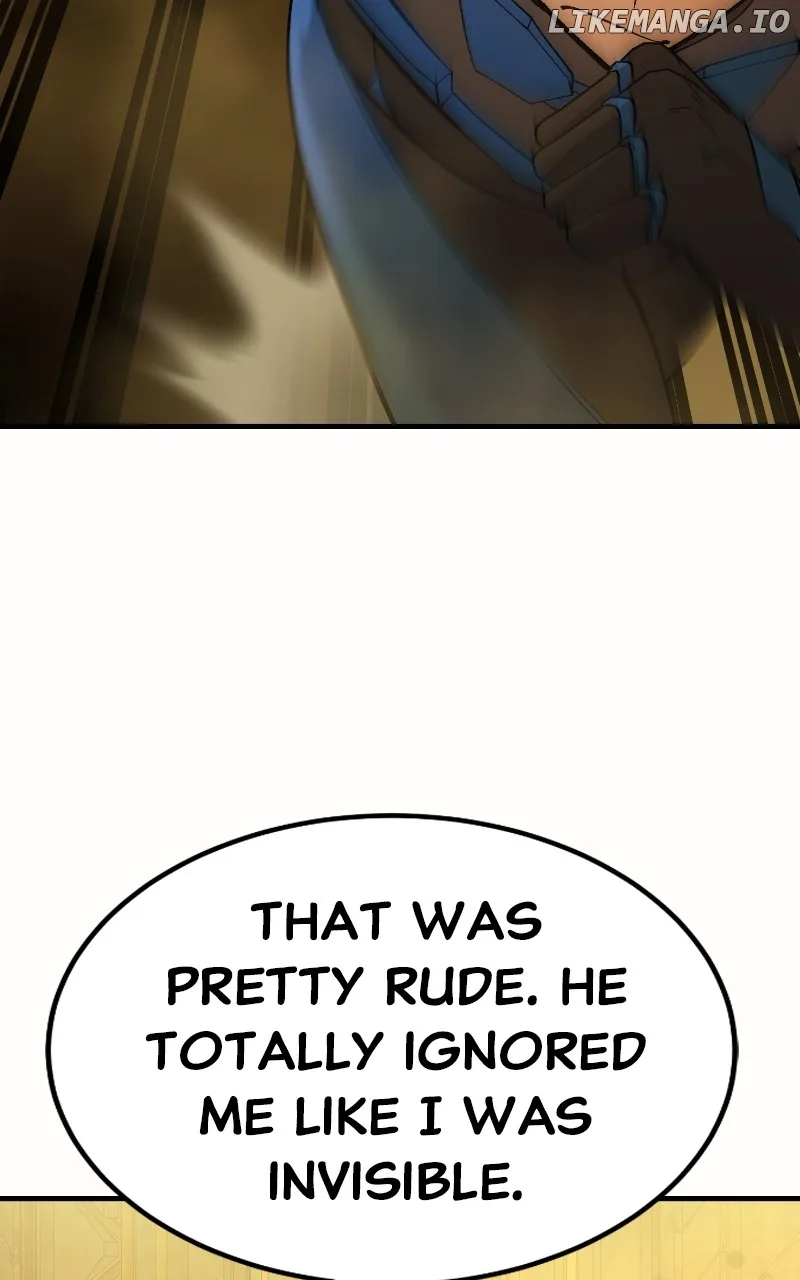 Divine Delivery Chapter 40 page 82