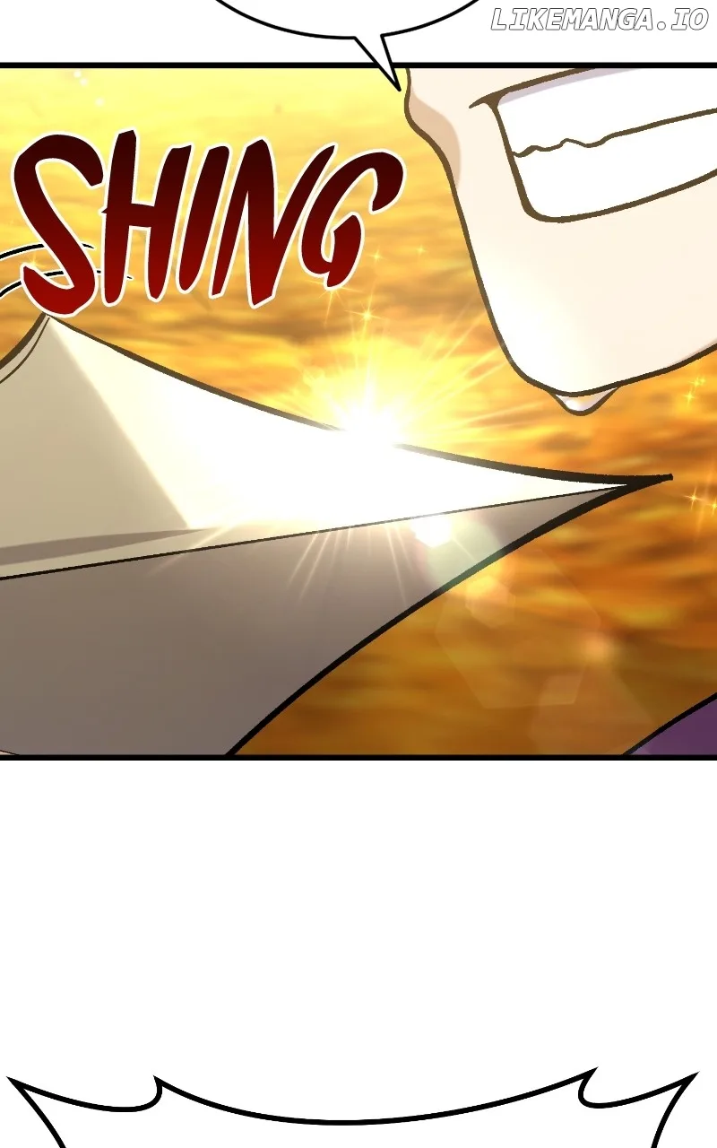 Divine Delivery Chapter 40 page 60